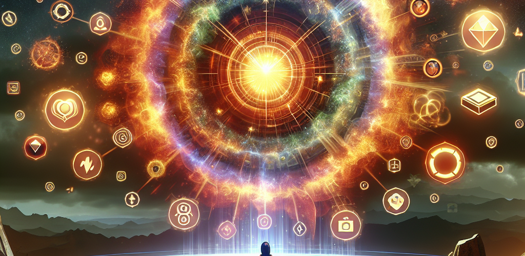 Mobile Legends Mod: Unleashing the Power of Unlimited Resources