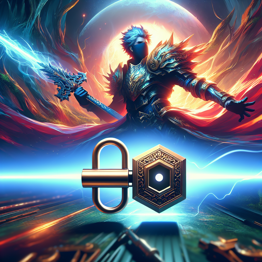 HeroMobileLegendPNG:UnlockingTheUltimateGamingExperience