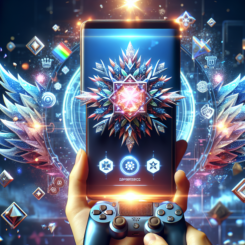 Understanding the Significance of Emblems in Mobile Legends
