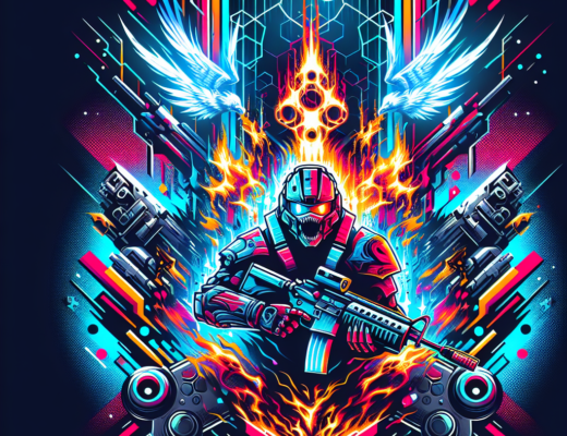 Wallpaper Mobile Legend Bergerak Terbaik untuk Penggemar