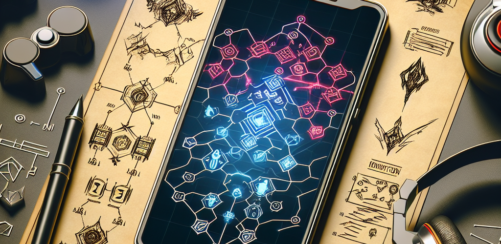 Map Hack Techniques in Mobile Legends: A Comprehensive Guide