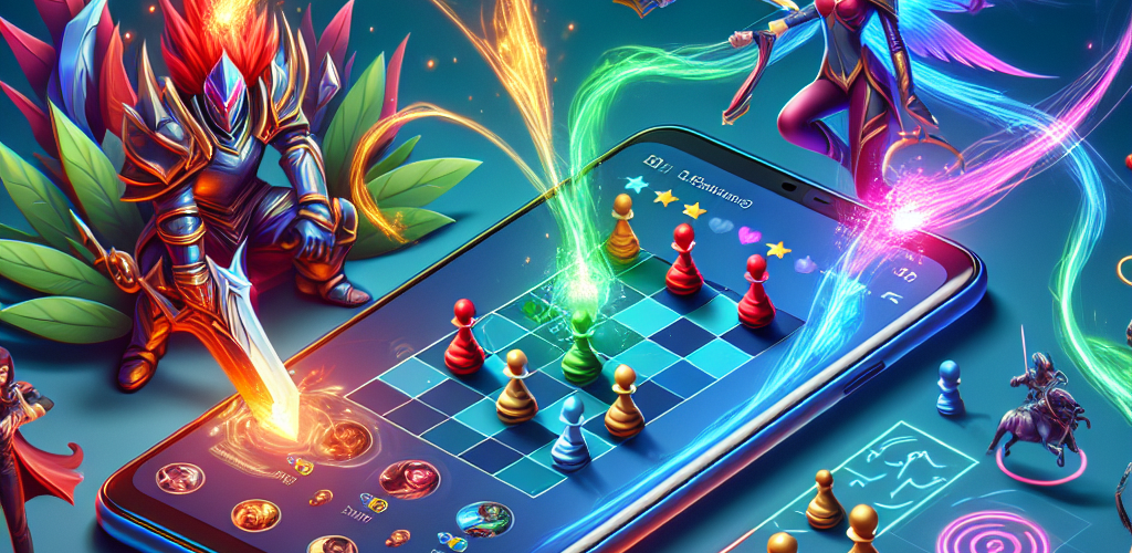 Understanding Akai: Mastering the Playstyle and Strategies in Mobile Legends