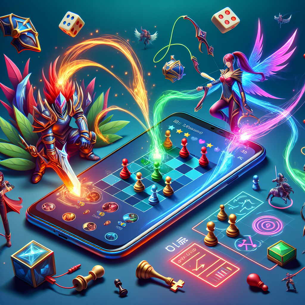 Understanding Akai: Mastering the Playstyle and Strategies in Mobile Legends