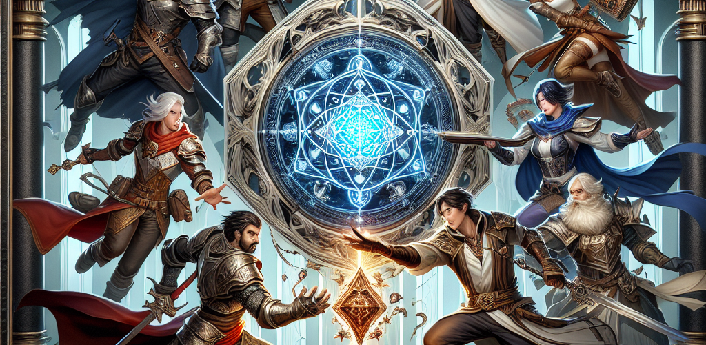 Mobile Legends Adventure: Strategies to Level Up Your Heroes