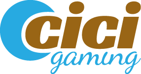 cicigaming