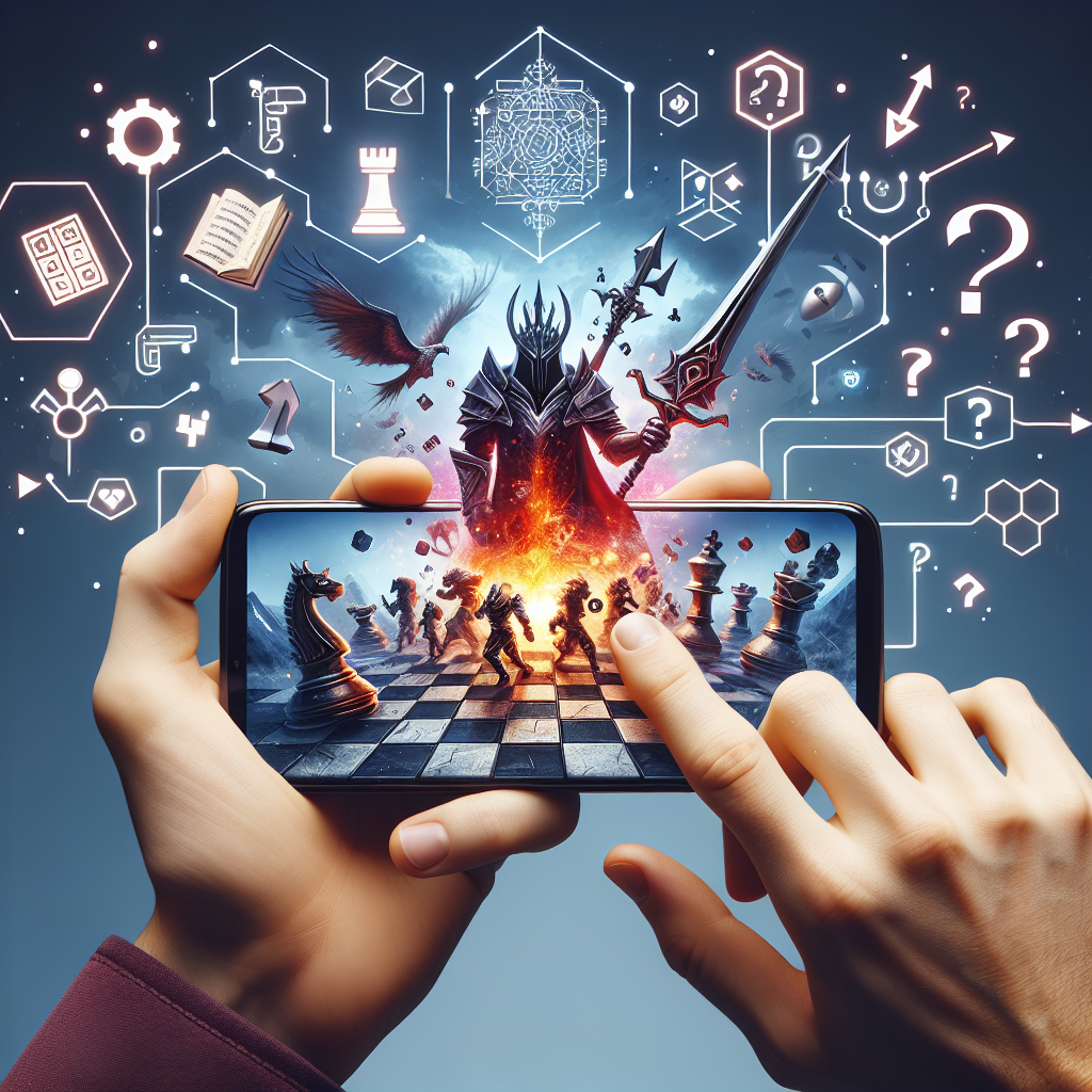 Mastering Strategies to Defeat Mobile Legends Opponents
