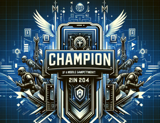 juara m6 mobile legend 2024