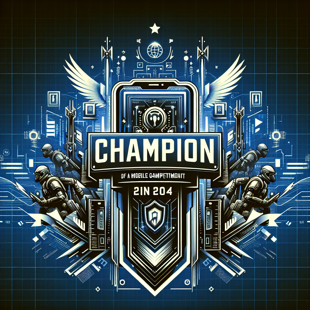 juara m6 mobile legend 2024
