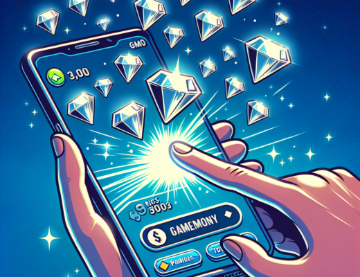 harga diamond mobile legend terbaru