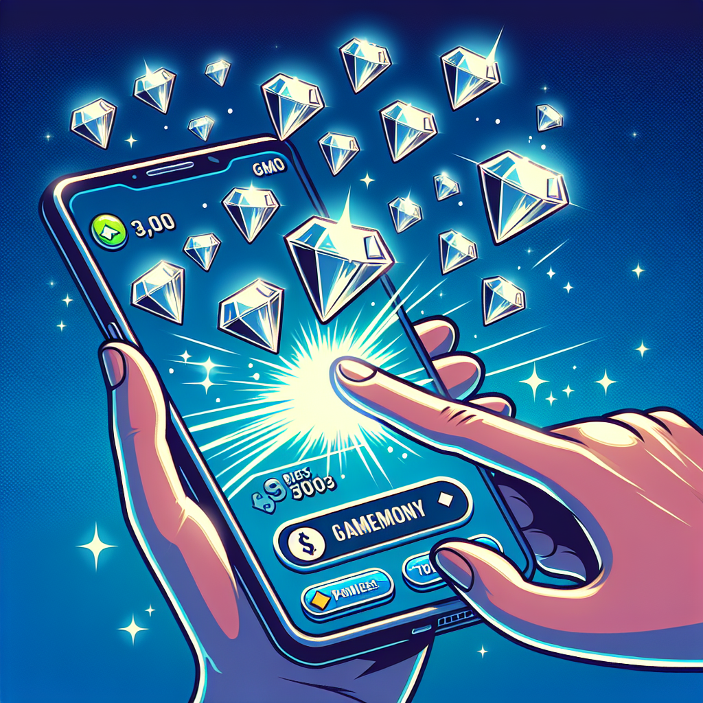 harga diamond mobile legend terbaru