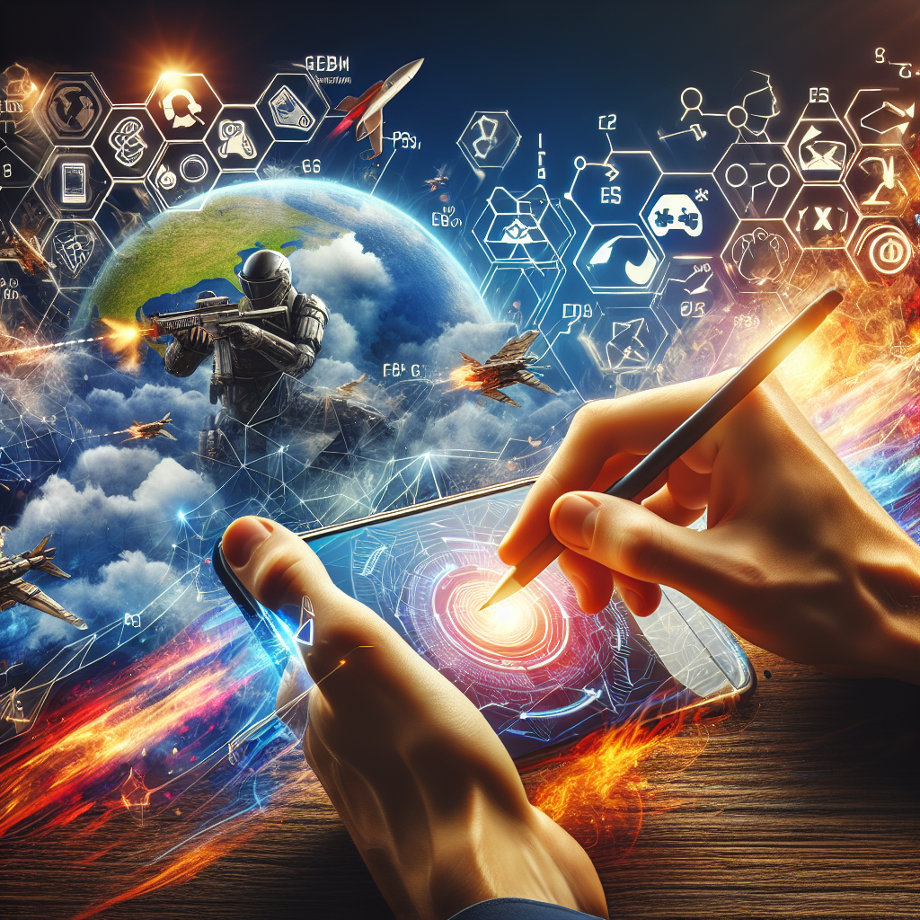 ProfilMobileLegendKerenUntukPemainPro