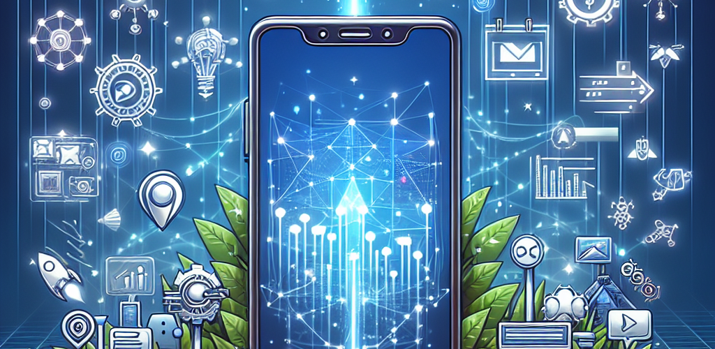 Pemilik Mobile Legend: Cerita Sukses di Balik Game Populer