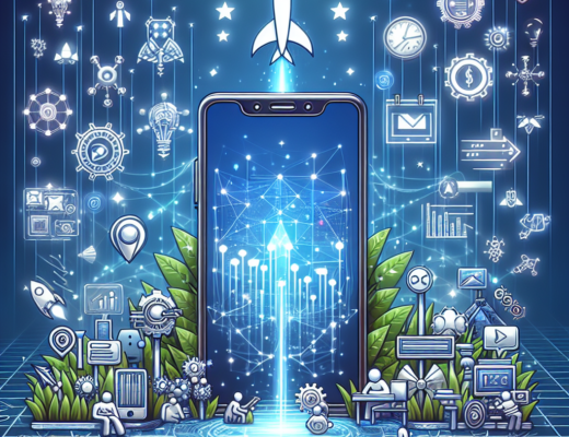 Pemilik Mobile Legend: Cerita Sukses di Balik Game Populer