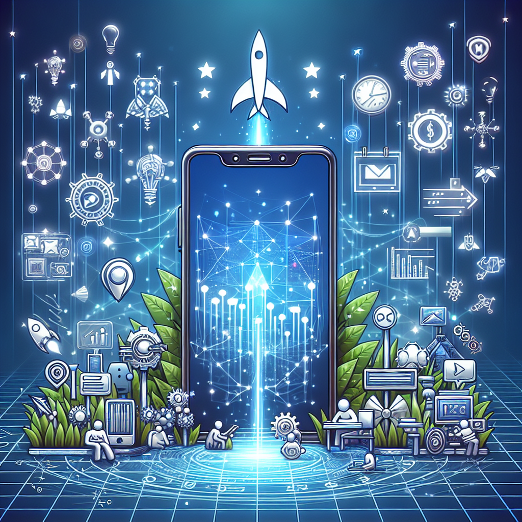 Pemilik Mobile Legend: Cerita Sukses di Balik Game Populer