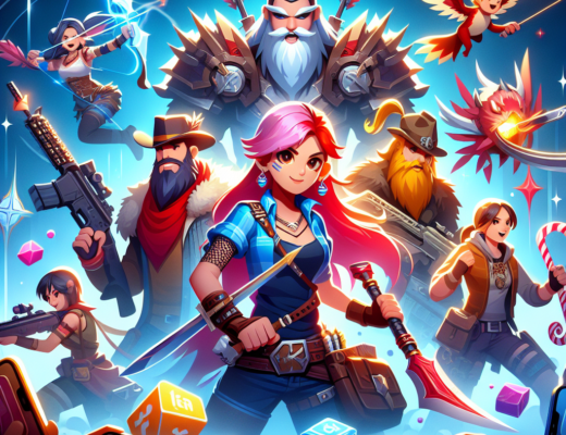 istilah-istilah-penting-dalam-mobile-legend