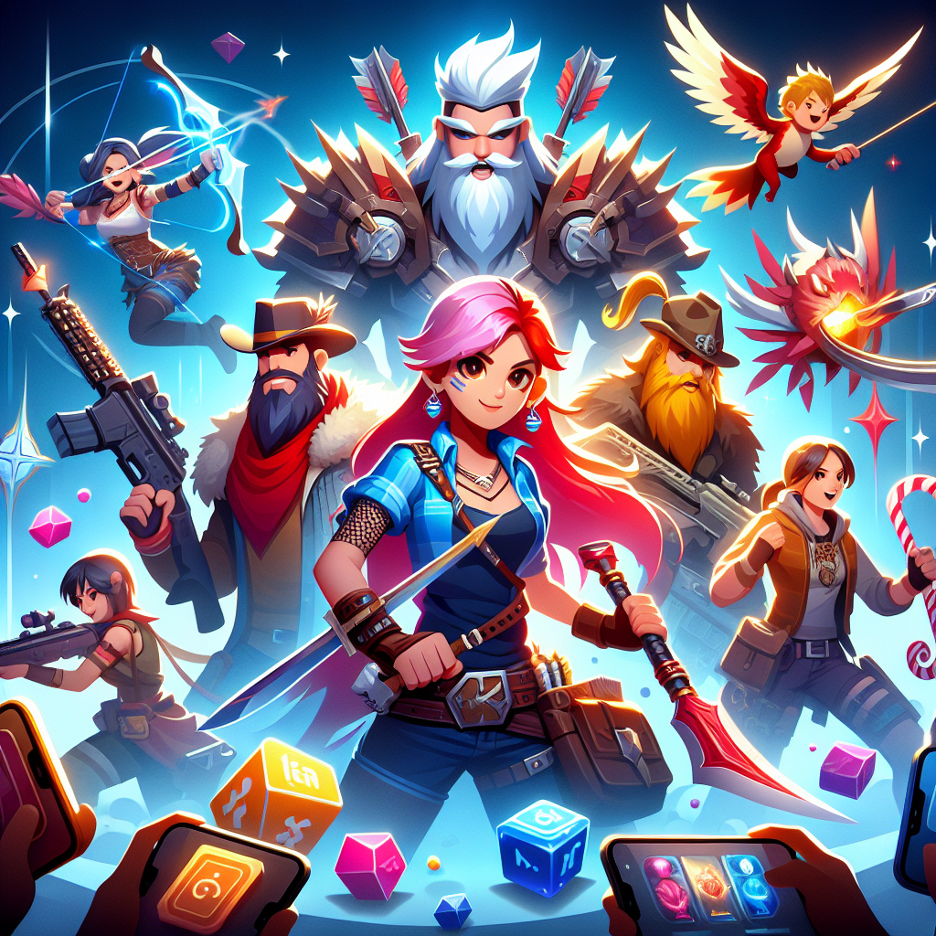 istilah-istilah-penting-dalam-mobile-legend