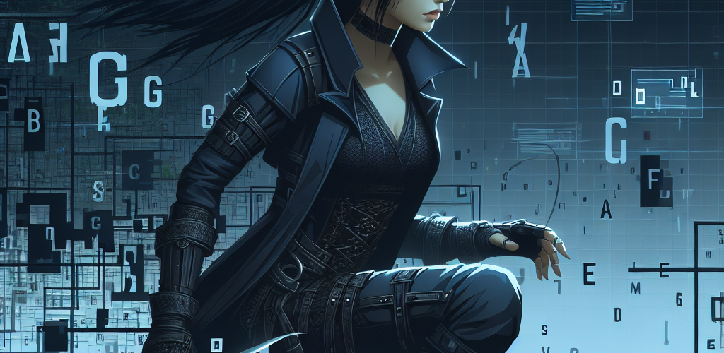 Natalia: The Silent Assassin of Mobile Legends