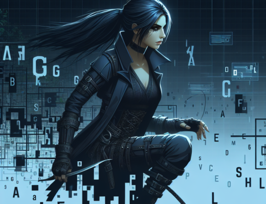 Natalia: Assassin Silent Of Mobile Legends