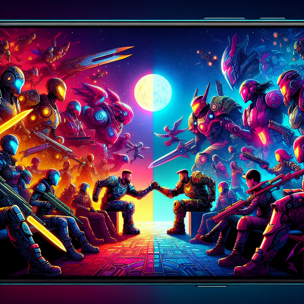 kode tatap muka mobile legend