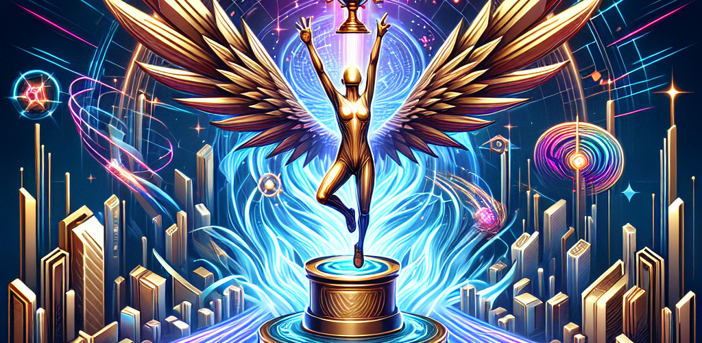 juara m5 mobile legend 2023: momen bersejarah dalam dunia esports