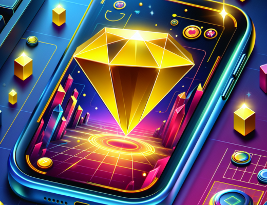 kapan-rilis-diamond-kuning-mobile-legend-2025
