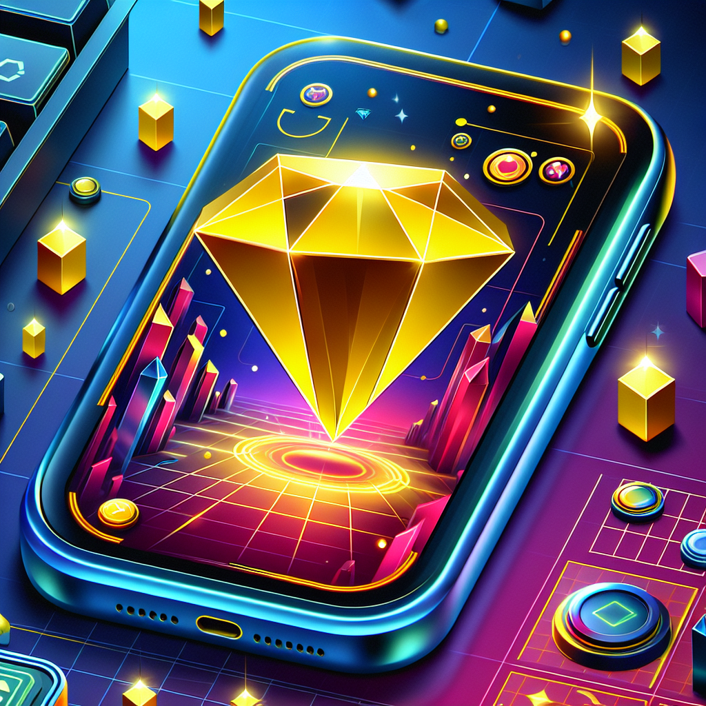 kapan-rilis-diamond-kuning-mobile-legend-2025