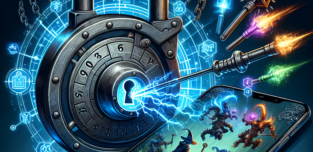 hack mobile legend secrets you need to know