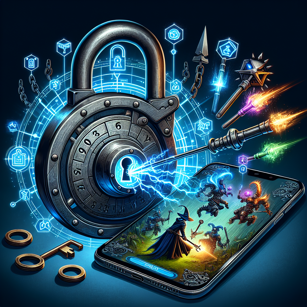 hack mobile legend secrets you need to know