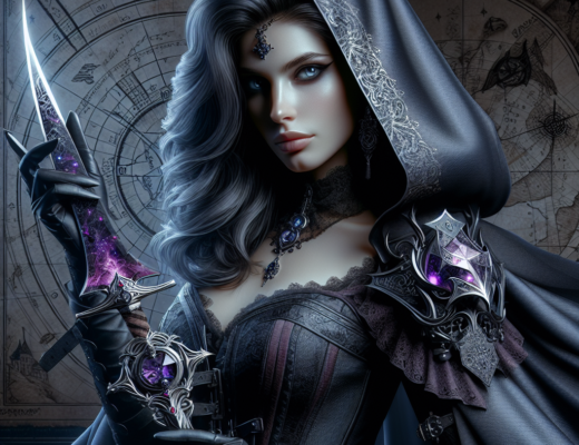 Panduan Utama Karina: Menguasai Pembunuh Bayangan di Mobile Legends
