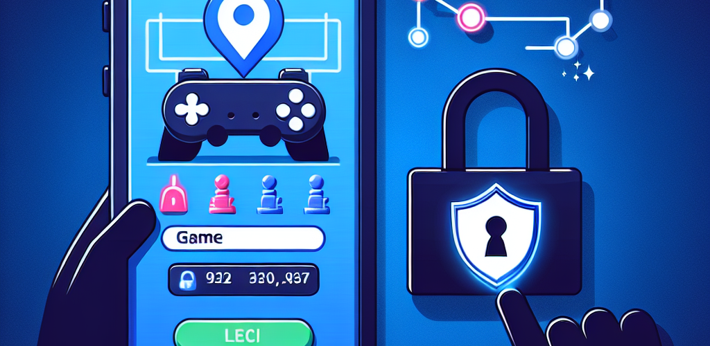 beli akun mobile legend yang aman dan terpercaya