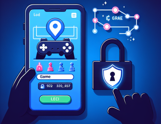 beli akun mobile legend yang aman dan terpercaya