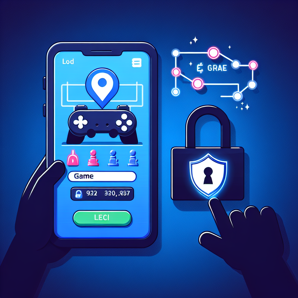 beli akun mobile legend yang aman dan terpercaya