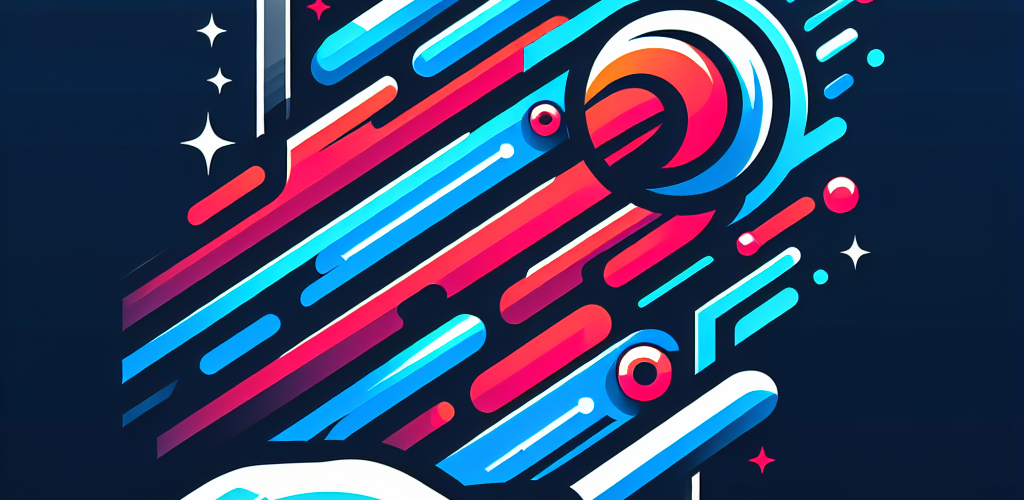 logo mobile legend terbaru: Desain Segar dan Inovatif