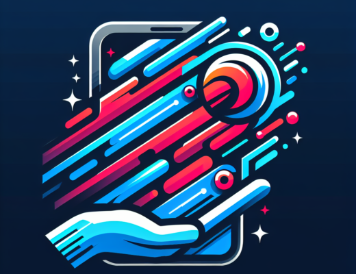 logo mobile legend terbaru: Desain Segar dan Inovatif