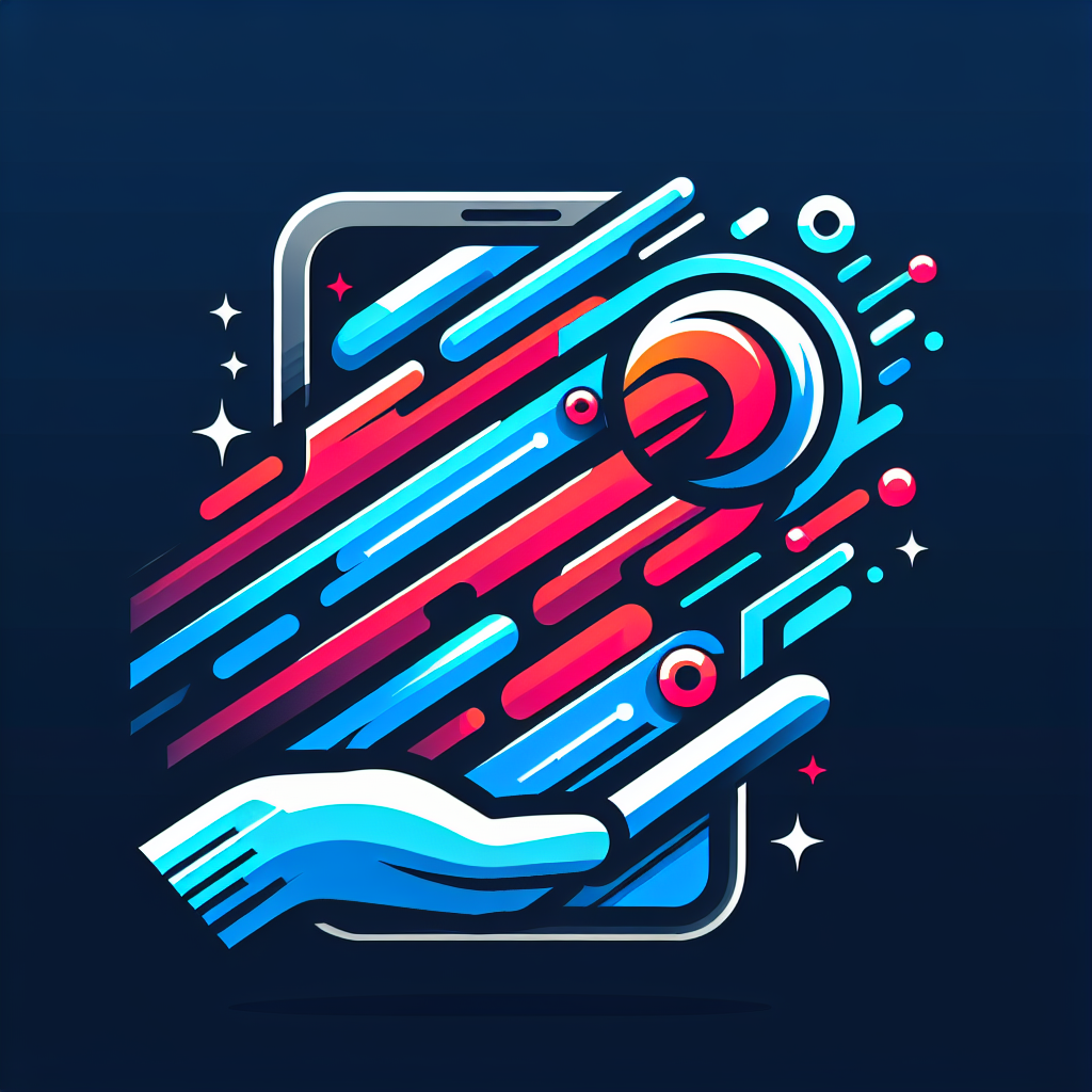 logo mobile legend terbaru: Desain Segar dan Inovatif
