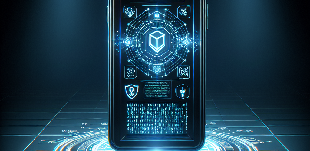 cara hack mobile legend tanpa verifikasi yang efektif