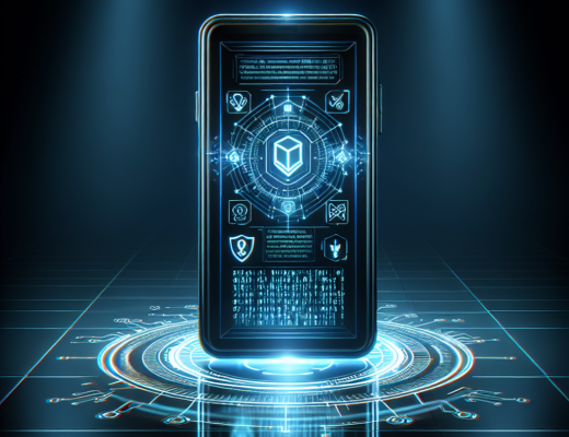 cara hack mobile legend tanpa verifikasi yang efektif