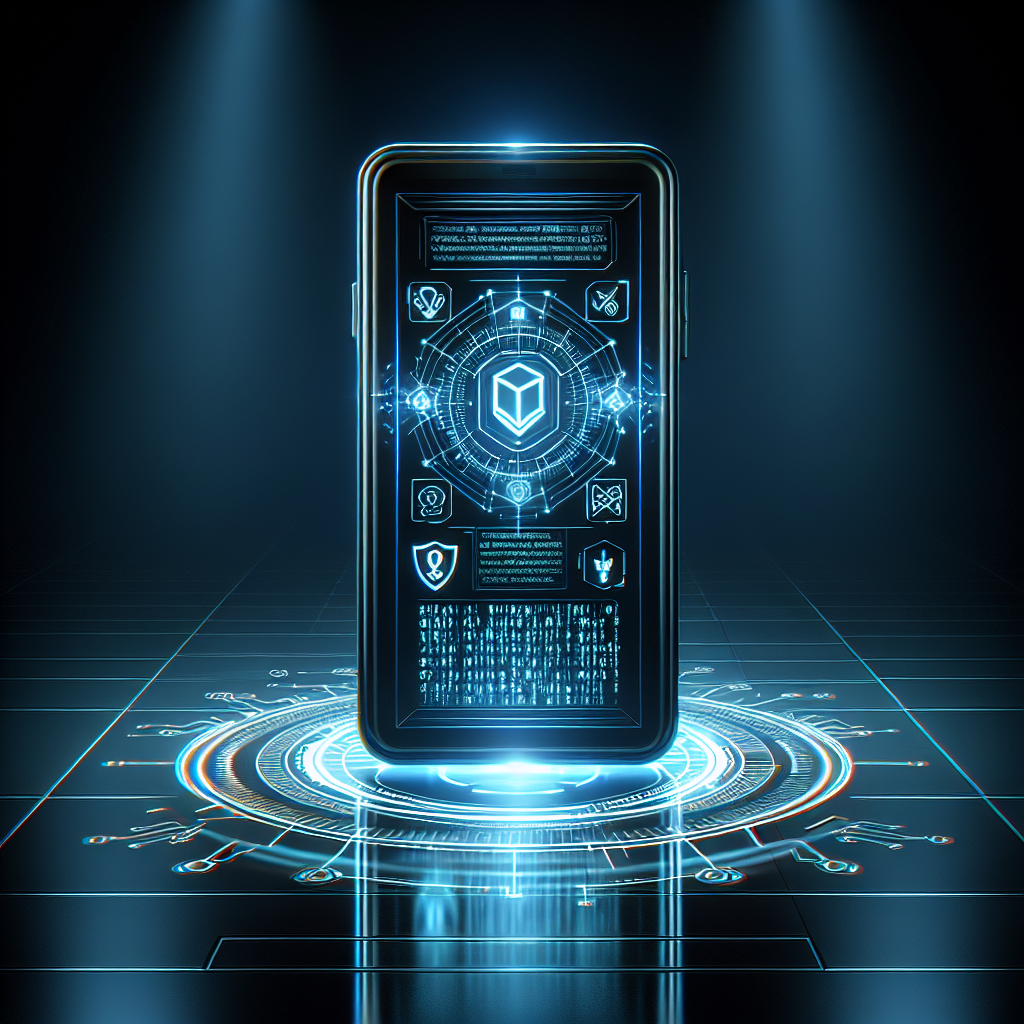 cara hack mobile legend tanpa verifikasi yang efektif