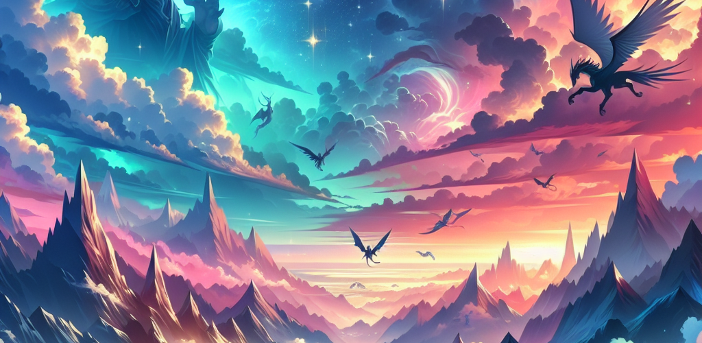 background mobile legend hd wallpapers