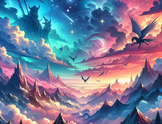 latar belakang legenda seluler wallpaper hd