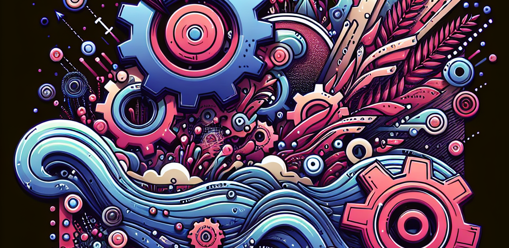 item baru mobile legend yang akan mengubah meta permainan