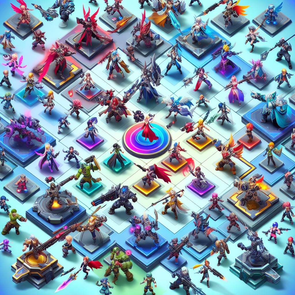 perantersulitdimobilelegend