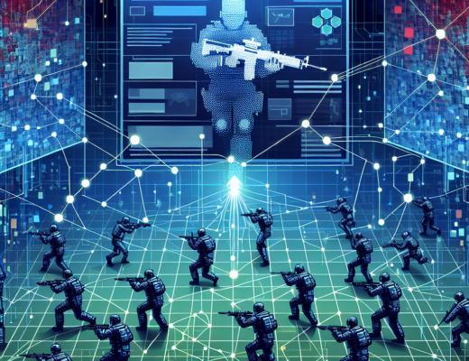 Lomba Mobile Legend: Strategi Jitu untuk Menang Besar