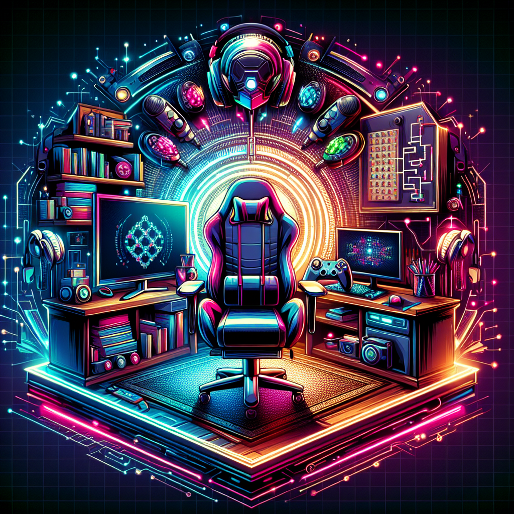 RoomTournamentMobileLegend