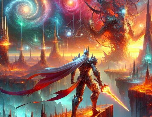 Mobile Legend HD: Melepaskan Pengalaman Permainan Tertinggi