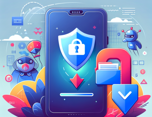 Mobile Legends APK: Cara Mengunduh dan Menginstal dengan Aman
