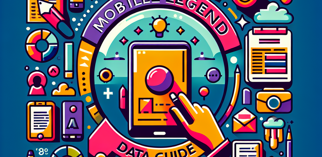 Download Mobile Legend Data Guide