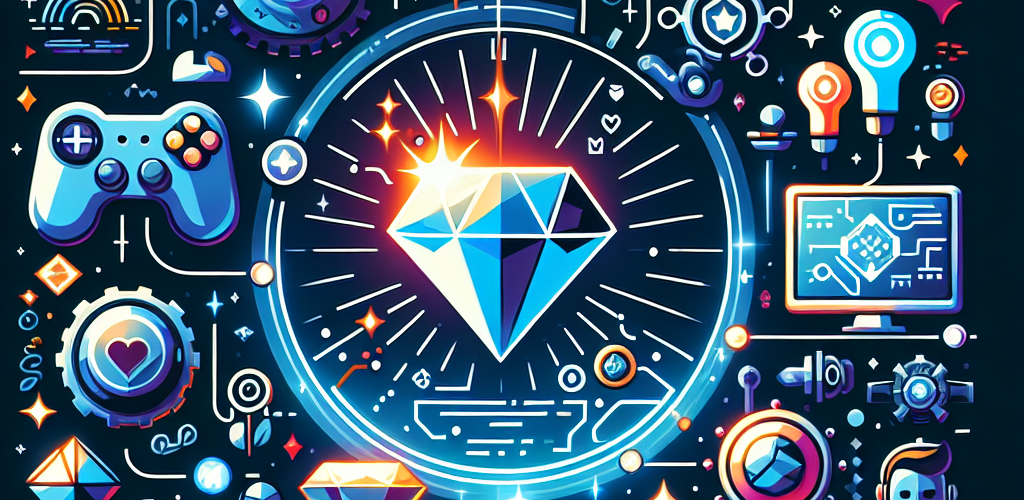 UltimateGuideToMobileLegendsDiamonds