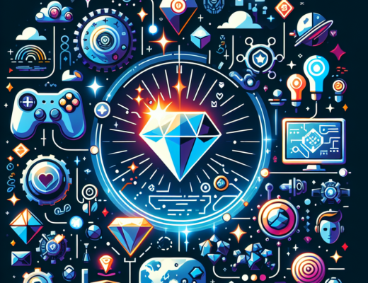 UltimateGuidetomobileGendsDiamonds