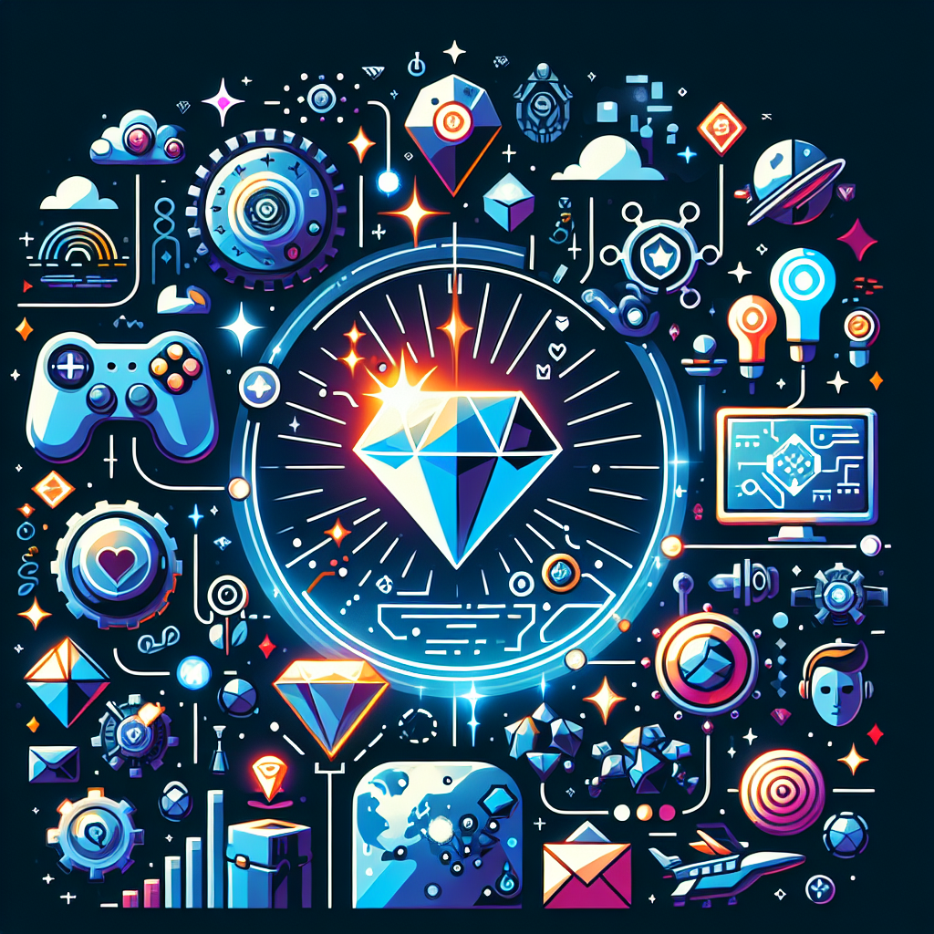 UltimateGuideToMobileLegendsDiamonds